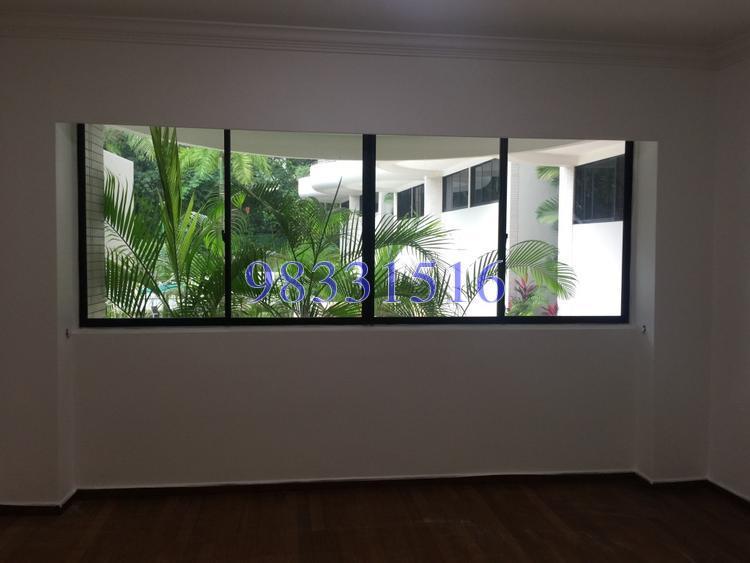 Olina Lodge (Enbloc) thumbnail photo